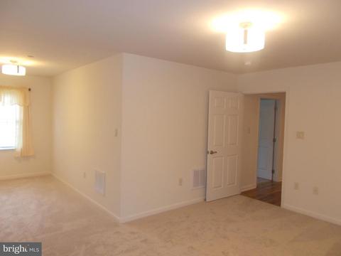 13305 Ruby Pointe Dr, Hagerstown, MD 21742 photo 26