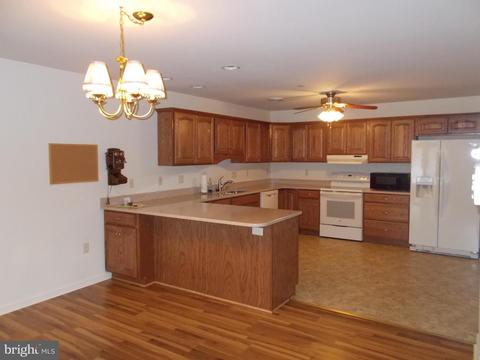 13305 Ruby Pointe Dr, Hagerstown, MD 21742 photo 10