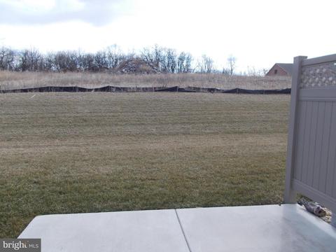 13305 Ruby Pointe Dr, Hagerstown, MD 21742 photo 36