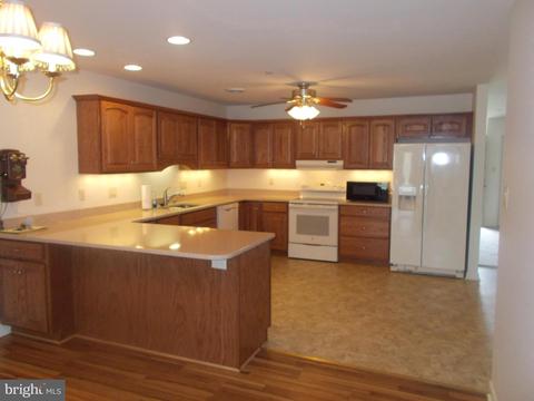 13305 Ruby Pointe Dr, Hagerstown, MD 21742 photo 8