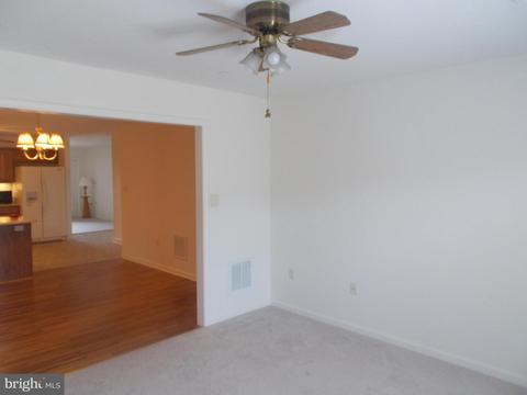 13305 Ruby Pointe Dr, Hagerstown, MD 21742 photo 15