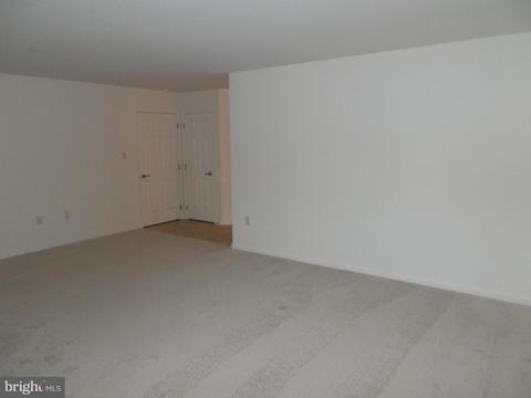 13305 Ruby Pointe Dr, Hagerstown, MD 21742 photo 7