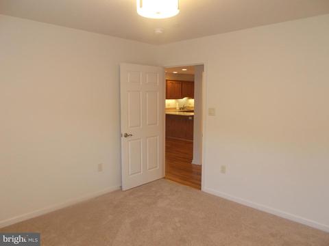 13305 Ruby Pointe Dr, Hagerstown, MD 21742 photo 20