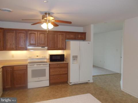13305 Ruby Pointe Dr, Hagerstown, MD 21742 photo 13