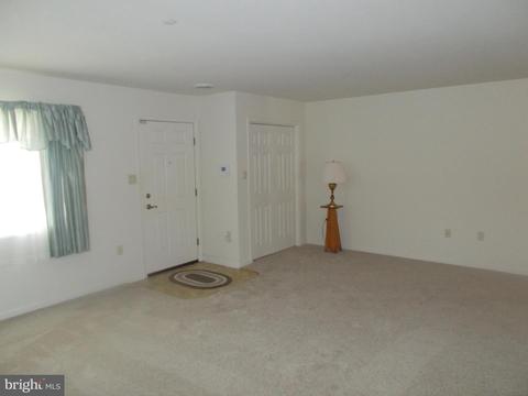 13305 Ruby Pointe Dr, Hagerstown, MD 21742 photo 5