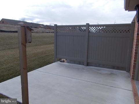 13305 Ruby Pointe Dr, Hagerstown, MD 21742 photo 33