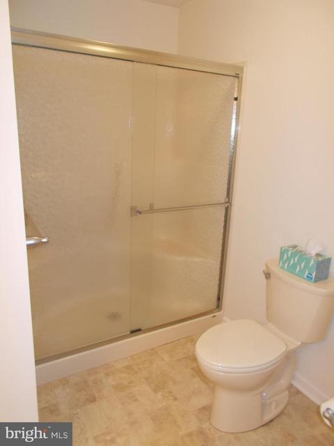 13305 Ruby Pointe Dr, Hagerstown, MD 21742 photo 22