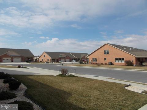 13305 Ruby Pointe Dr, Hagerstown, MD 21742 photo 37