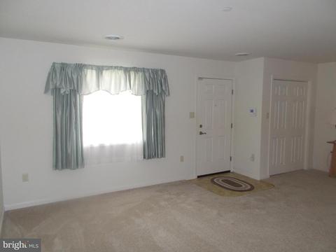 13305 Ruby Pointe Dr, Hagerstown, MD 21742 photo 3