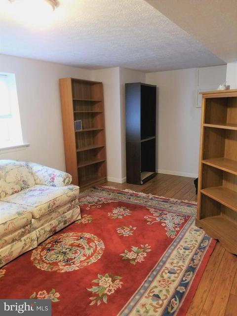 67 E Water St, Smithsburg, MD 21783 photo 21