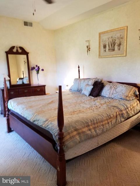 67 E Water St, Smithsburg, MD 21783 photo 11