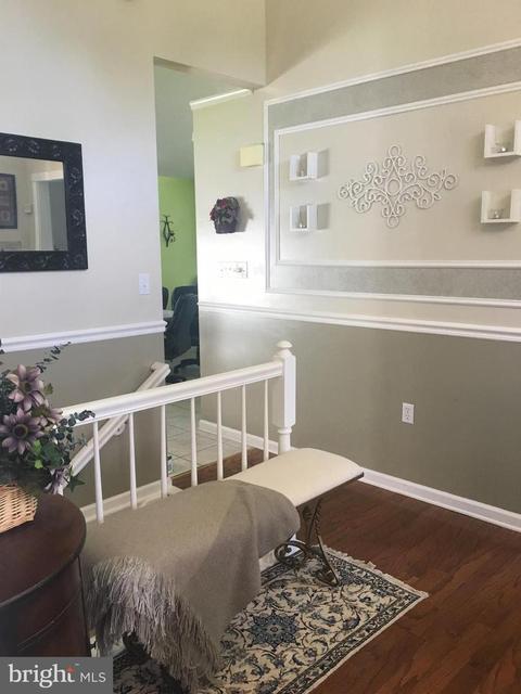 67 E Water St, Smithsburg, MD 21783 photo 6