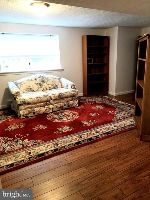 67 E Water St, Smithsburg, MD 21783 photo 20