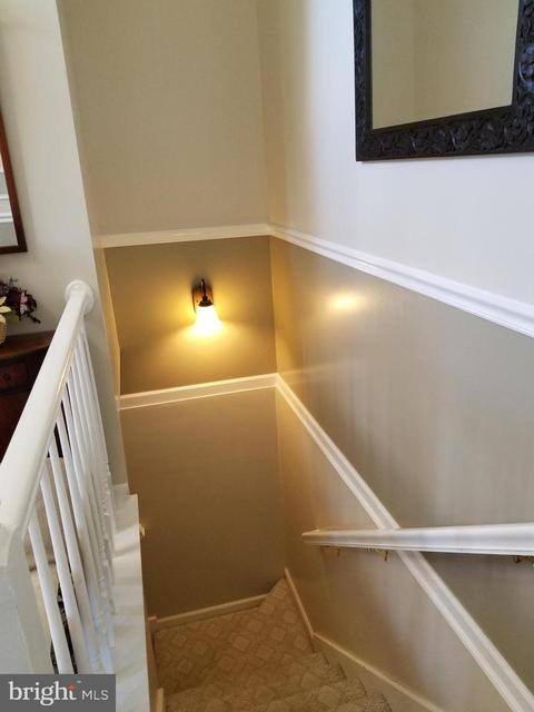 67 E Water St, Smithsburg, MD 21783 photo 7