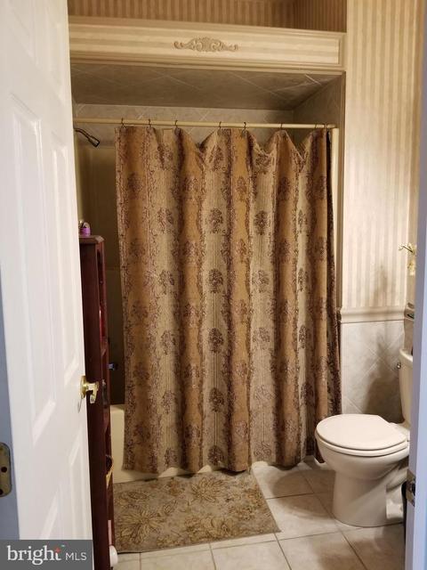67 E Water St, Smithsburg, MD 21783 photo 19