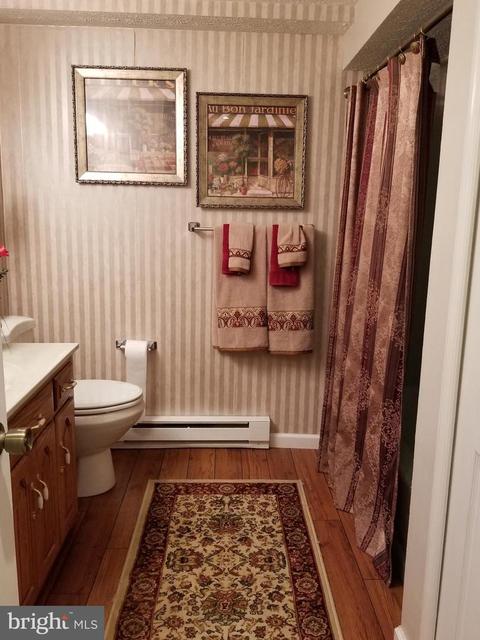 67 E Water St, Smithsburg, MD 21783 photo 23