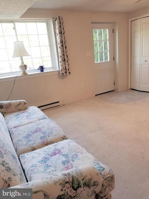67 E Water St, Smithsburg, MD 21783 photo 24