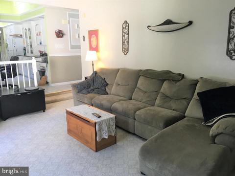 67 E Water St, Smithsburg, MD 21783 photo 18