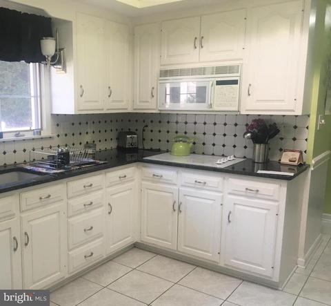 67 E Water St, Smithsburg, MD 21783 photo 14