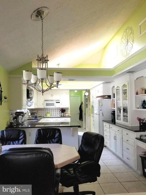 67 E Water St, Smithsburg, MD 21783 photo 15