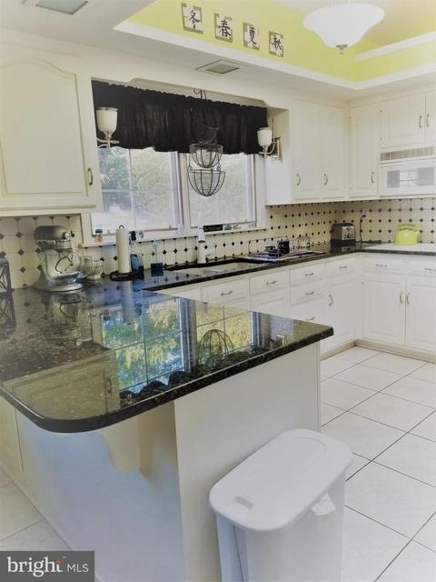 67 E Water St, Smithsburg, MD 21783 photo 13