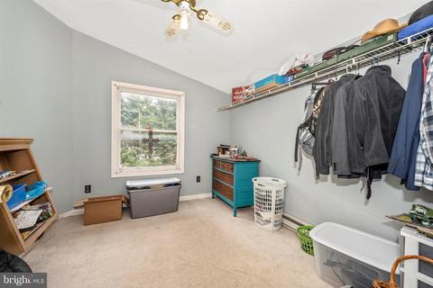 14429 Macafee Hill Rd, Cascade, MD 21719 photo 29