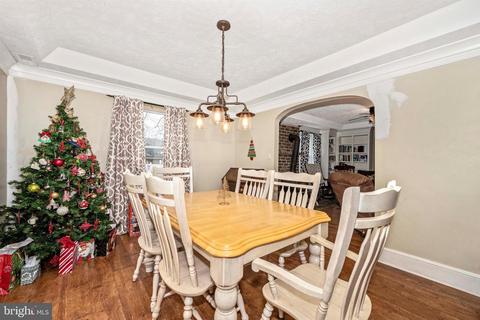 14429 Macafee Hill Rd, Cascade, MD 21719 photo 11