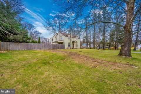 14429 Macafee Hill Rd, Cascade, MD 21719 photo 52