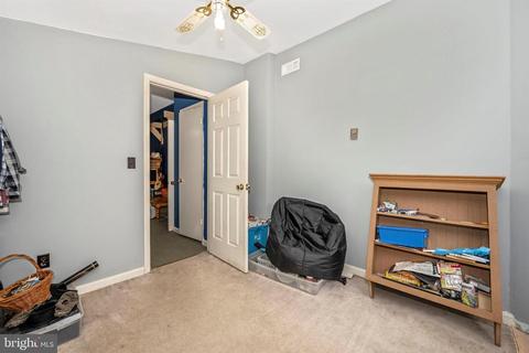 14429 Macafee Hill Rd, Cascade, MD 21719 photo 30
