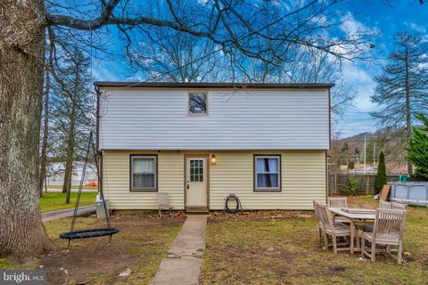 14429 Macafee Hill Rd, Cascade, MD 21719 photo 40