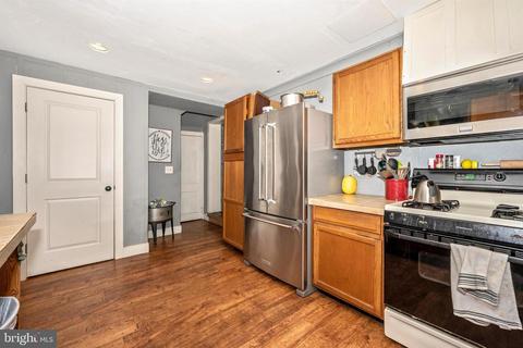14429 Macafee Hill Rd, Cascade, MD 21719 photo 18