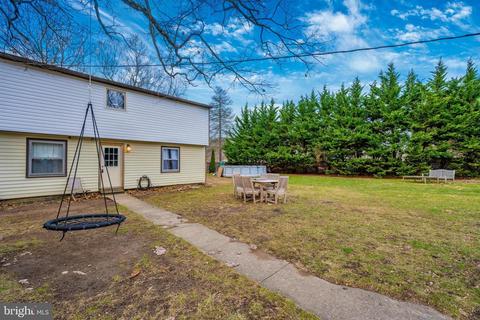 14429 Macafee Hill Rd, Cascade, MD 21719 photo 42