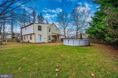 14429 Macafee Hill Rd, Cascade, MD 21719 photo 43