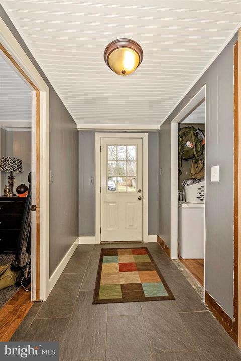 14429 Macafee Hill Rd, Cascade, MD 21719 photo 19