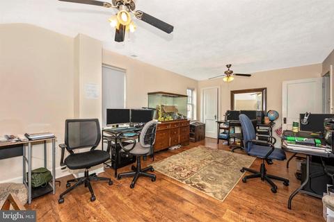 14429 Macafee Hill Rd, Cascade, MD 21719 photo 31