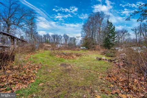 14429 Macafee Hill Rd, Cascade, MD 21719 photo 50