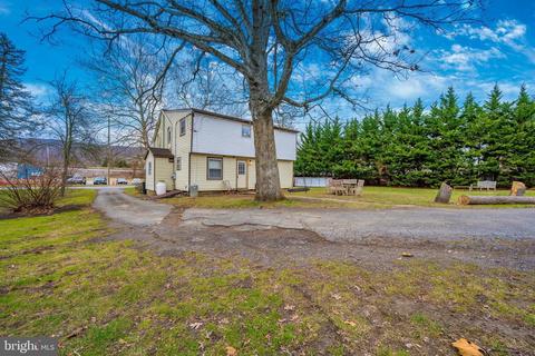14429 Macafee Hill Rd, Cascade, MD 21719 photo 45