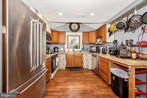 14429 Macafee Hill Rd, Cascade, MD 21719 photo 14