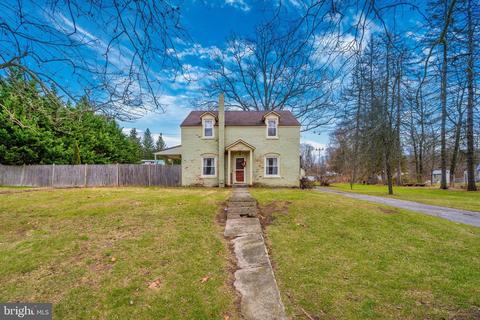 14429 Macafee Hill Rd, Cascade, MD 21719 photo 53