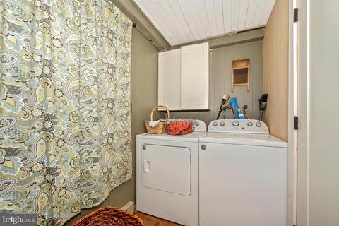 14429 Macafee Hill Rd, Cascade, MD 21719 photo 25