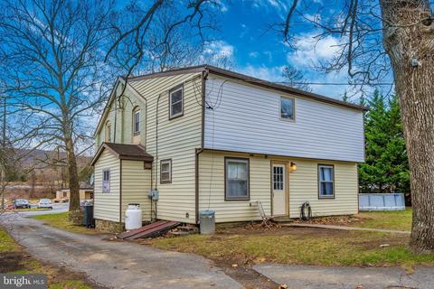 14429 Macafee Hill Rd, Cascade, MD 21719 photo 41