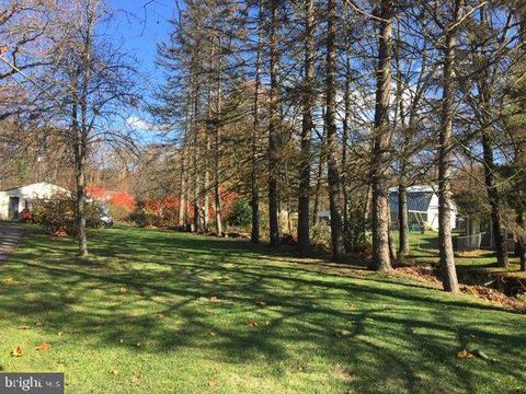14429 Macafee Hill Rd, Cascade, MD 21719 photo 63