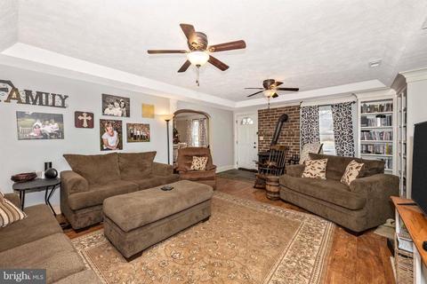 14429 Macafee Hill Rd, Cascade, MD 21719 photo 9