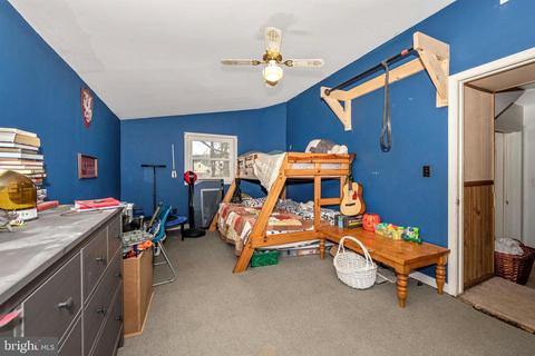 14429 Macafee Hill Rd, Cascade, MD 21719 photo 28