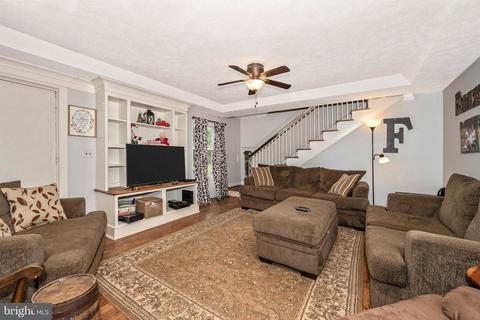 14429 Macafee Hill Rd, Cascade, MD 21719 photo 6
