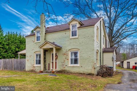 14429 Macafee Hill Rd, Cascade, MD 21719 photo 55