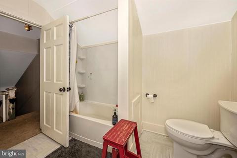 14429 Macafee Hill Rd, Cascade, MD 21719 photo 38