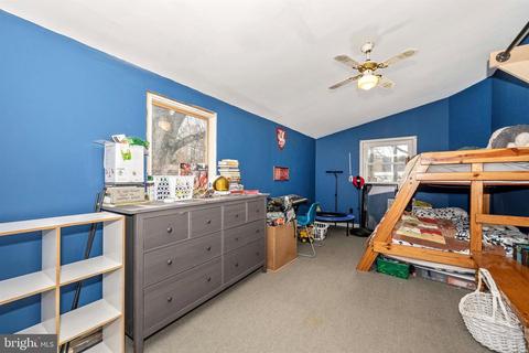 14429 Macafee Hill Rd, Cascade, MD 21719 photo 27