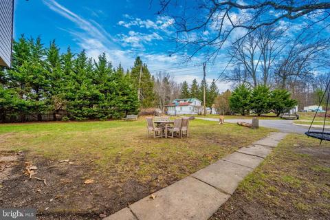 14429 Macafee Hill Rd, Cascade, MD 21719 photo 46