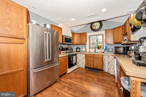 14429 Macafee Hill Rd, Cascade, MD 21719 photo 13